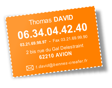 t.david@bennes-creafer.fr
